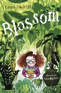 Blossom-9781800900233