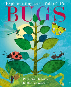Bugs-9781801042178