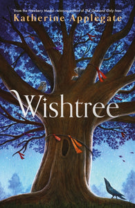 Wishtree-9781801300704