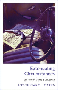 Extenuating Circumstances-9781804540817