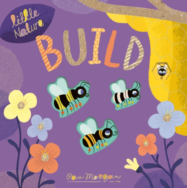Build-9781838913199