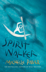 Chronicles of Ancient Darkness: Spirit Walker-9781842551134