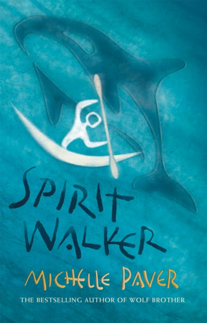 Chronicles of Ancient Darkness: Spirit Walker-9781842551134