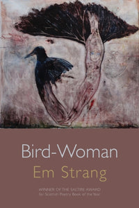 Bird-Woman-9781848614949
