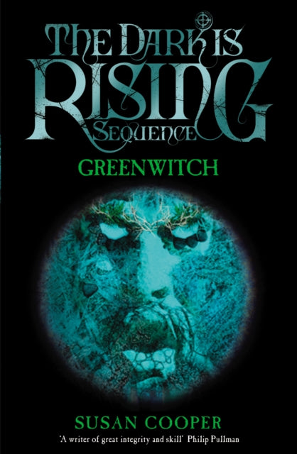 Greenwitch-9781849412711