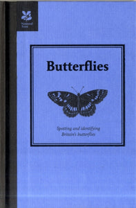 BUTTERFLIES-9781907892059