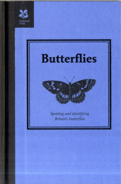 BUTTERFLIES-9781907892059