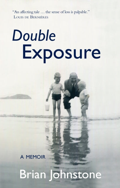 Double Exposure-9781910192672