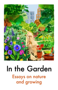 In the Garden-9781911547921