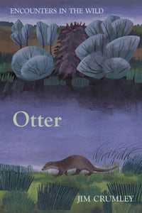 Otter-9781912235049