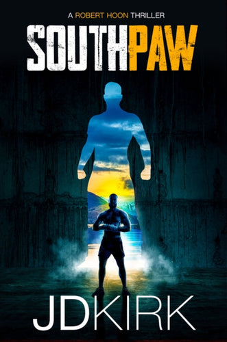 Southpaw-9781912767618