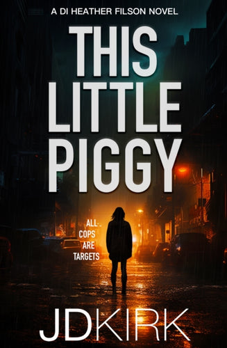 This Little Piggy-9781912767786
