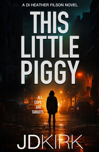 This Little Piggy-9781912767786
