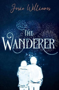 The Wanderer-9781913102661