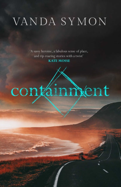 Containment-9781913193195