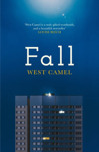 Fall-9781913193928