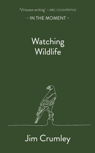Watching Wildlife-9781913393847
