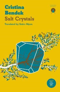 Salt Crystals-9781913867331