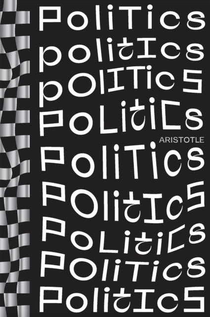 Politics-9781914317750