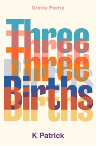Three Births-9781915051097