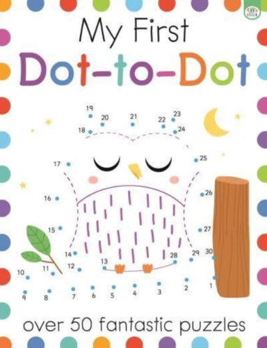 My First Dot-to-Dot-9781915458513