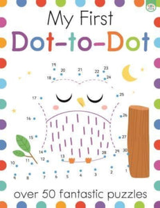 My First Dot-to-Dot-9781915458513
