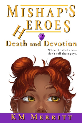 Death and Devotion-9781951009175