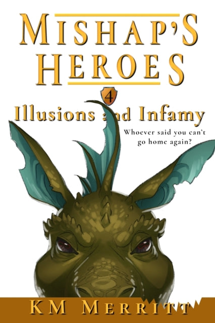 Illusions and Infamy-9781951009212