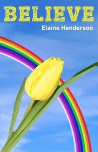 Unknown Title-9781999301002